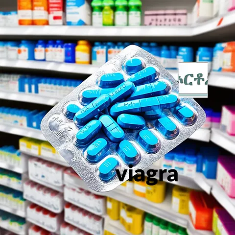 Prix en pharmacie du viagra